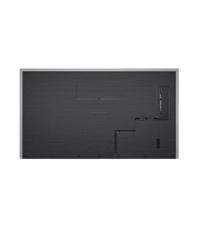 LG OLED77G45LW