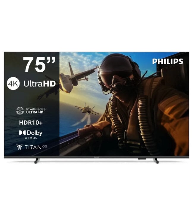 Philips 75PUS7000/12