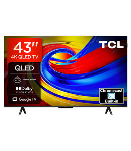 TCL 43QLED780K