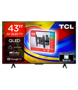 TCL 43QLED780K