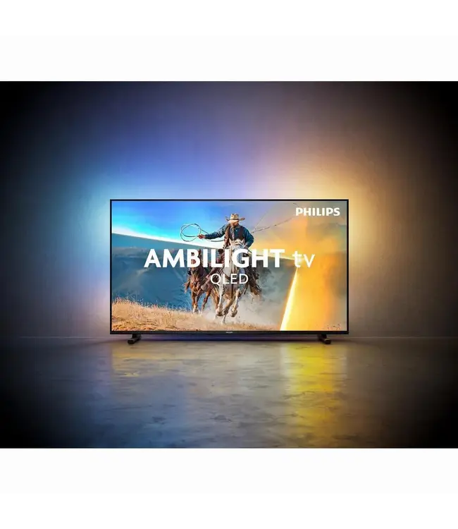Philips 32PQS6901/12
