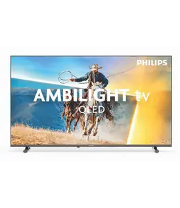 Philips 32PQS6901/12