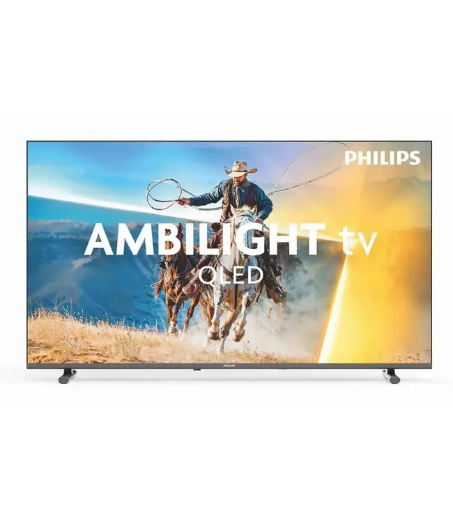 Philips 32PQS6901/12