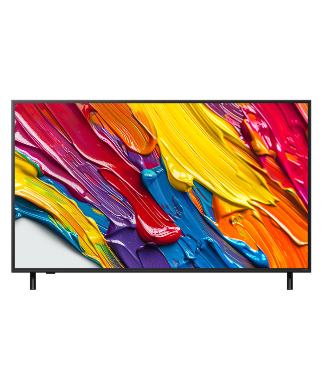 LG 55QNED84A6C