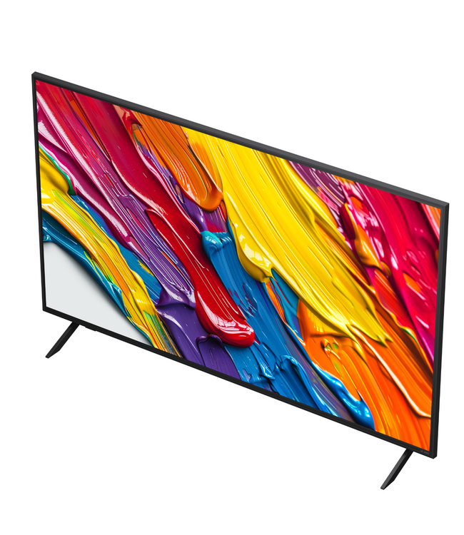 LG 55QNED84A6C