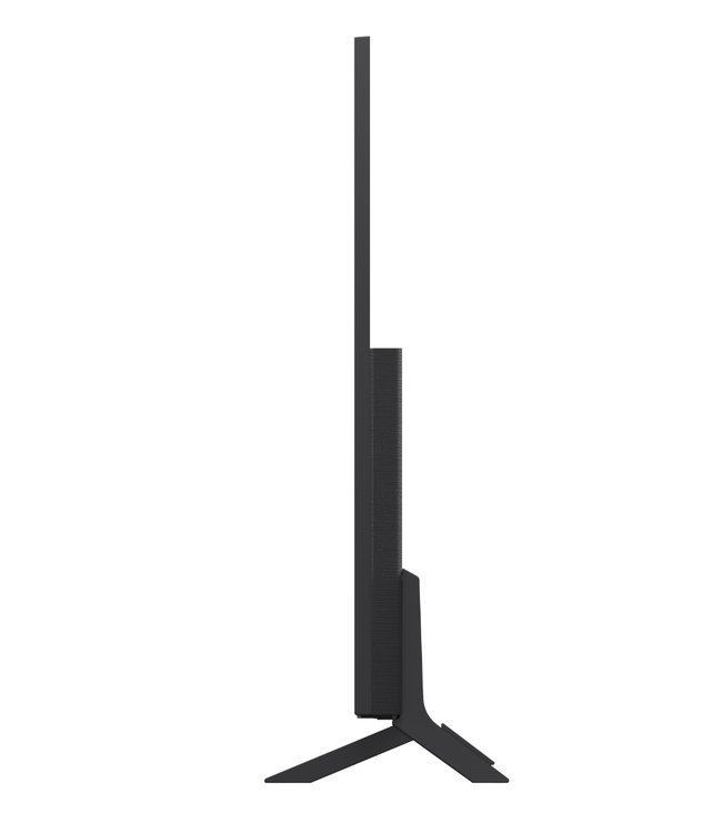 LG 55QNED84A6C