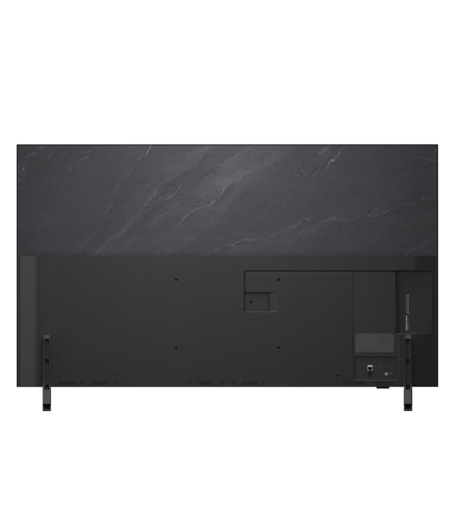 LG 55QNED84A6C