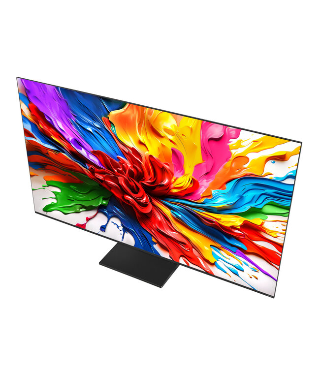 LG 55QNED93A6A
