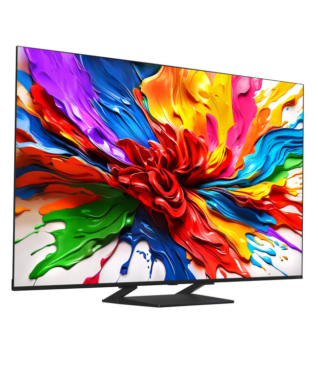 LG 55QNED93A6A