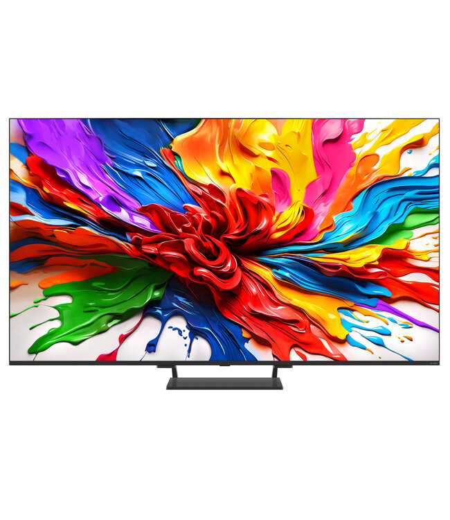 LG 55QNED93A6A