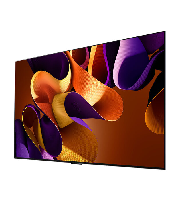 LG OLED77G45LW