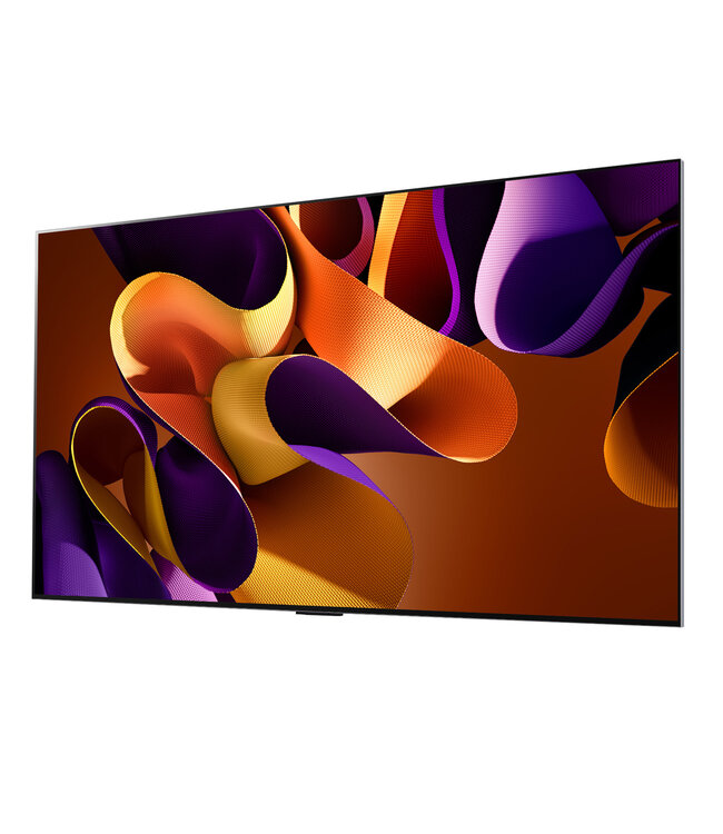 LG OLED77G45LW
