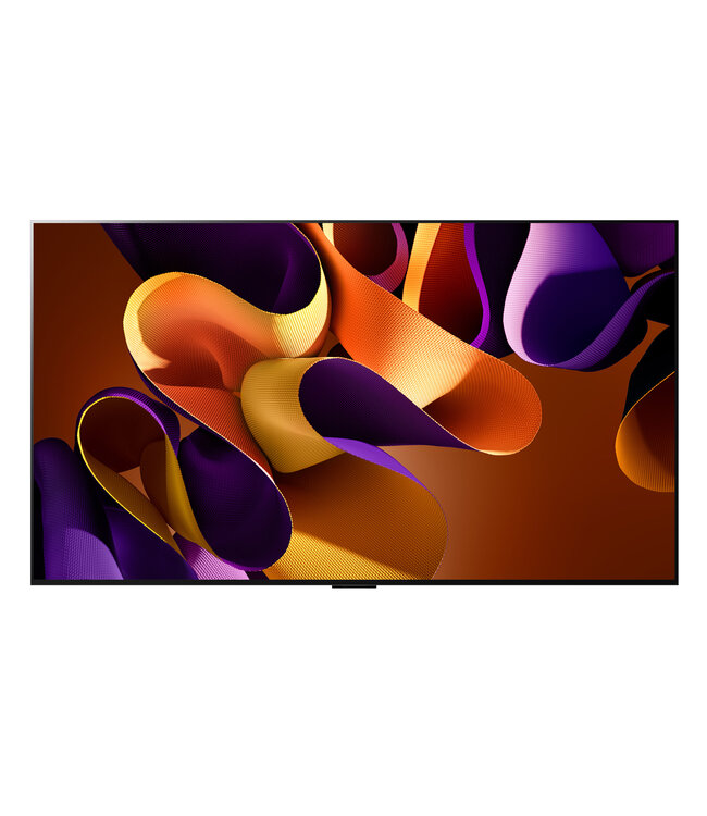 LG OLED77G45LW