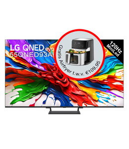 LG 55QNED93A6A