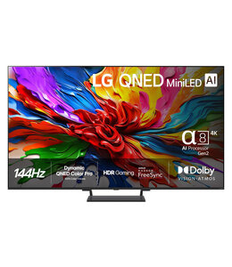 LG 55QNED93A6A