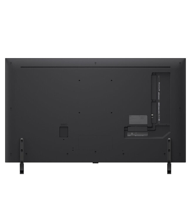 LG 55QNED84A6C
