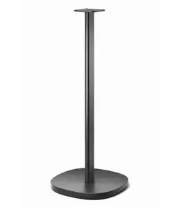 LG FS-M51