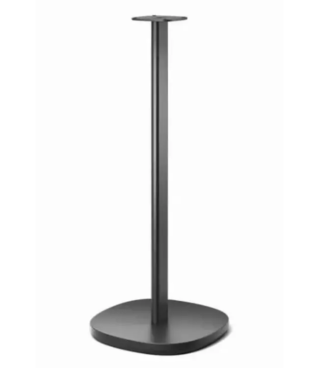 LG FS-M51