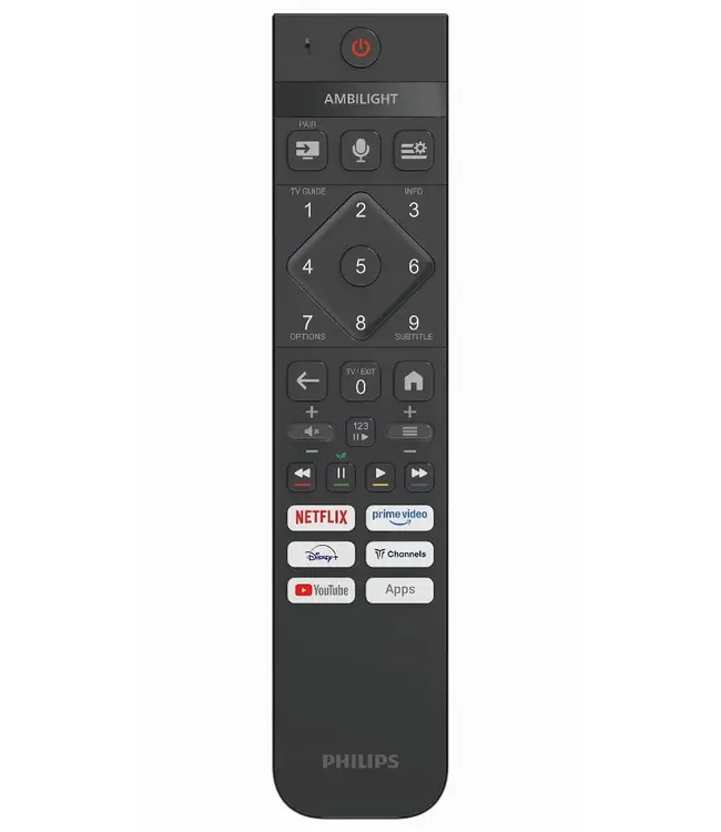 Philips 65OLED911/12
