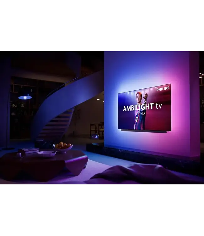 Philips 65OLED911/12