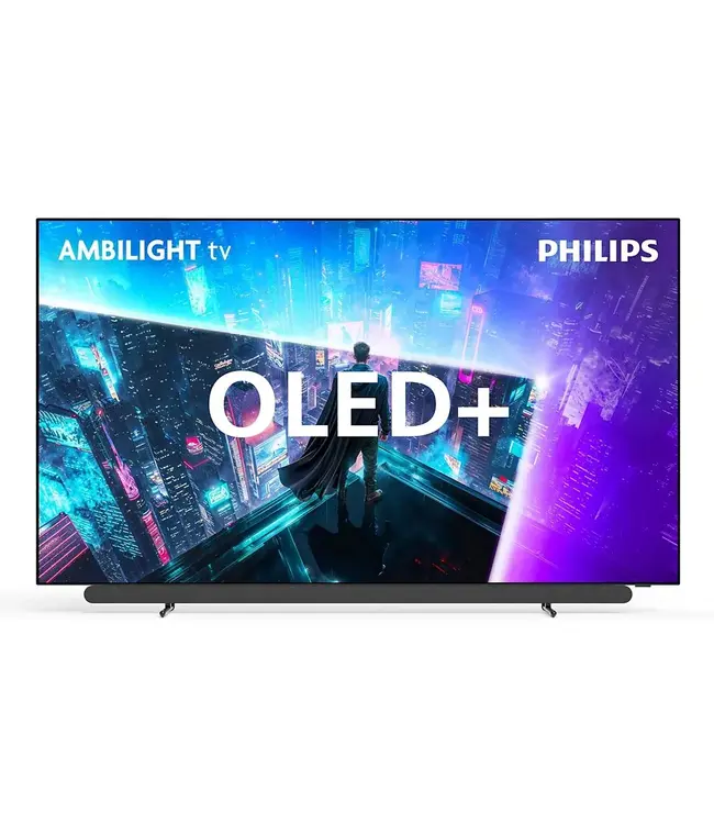 Philips 55OLED911/12