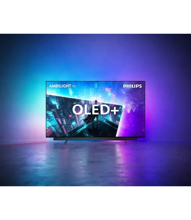 Philips 55OLED911/12