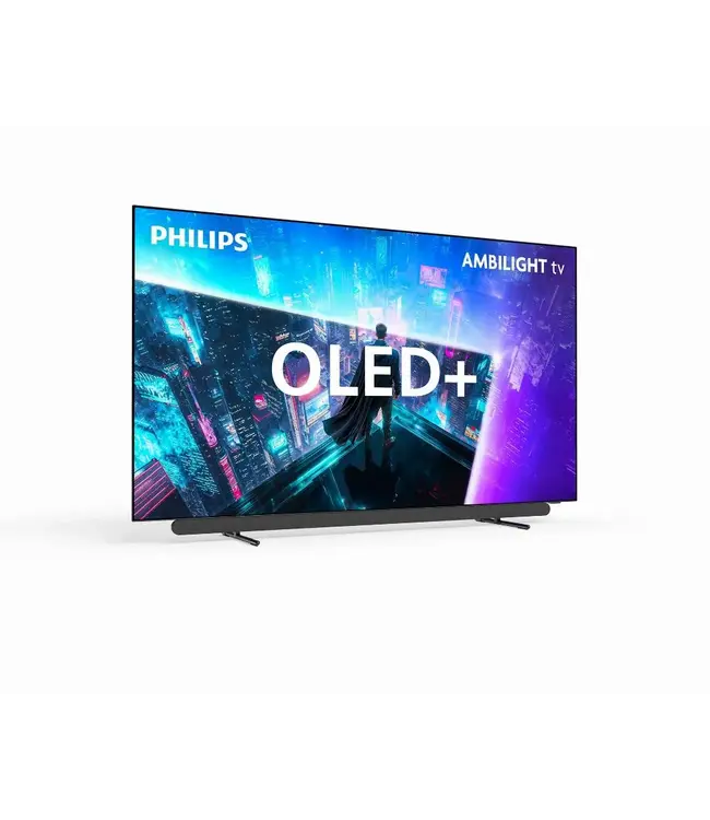 Philips 55OLED911/12