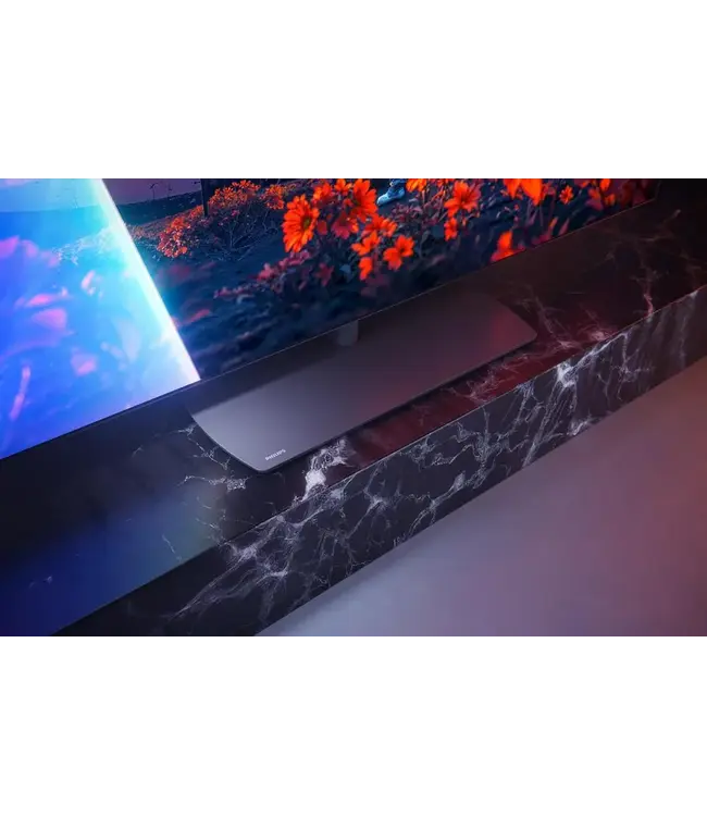 Philips 55OLED851/12