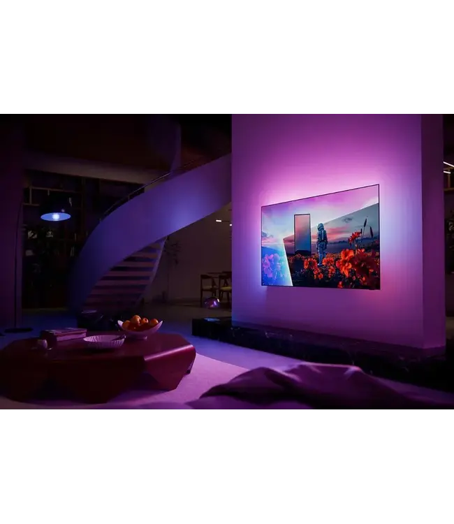 Philips 55OLED851/12