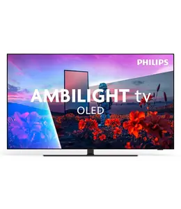 Philips 55OLED851/12