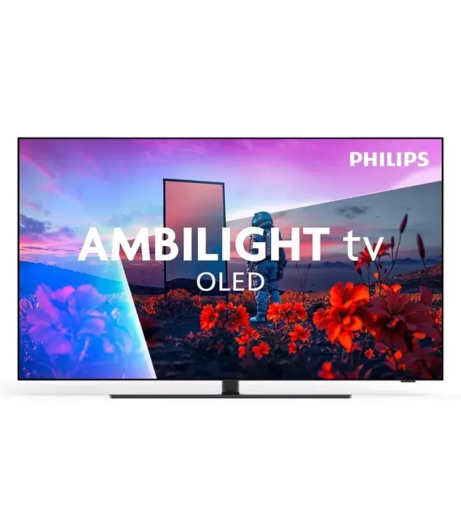 Philips 55OLED851/12