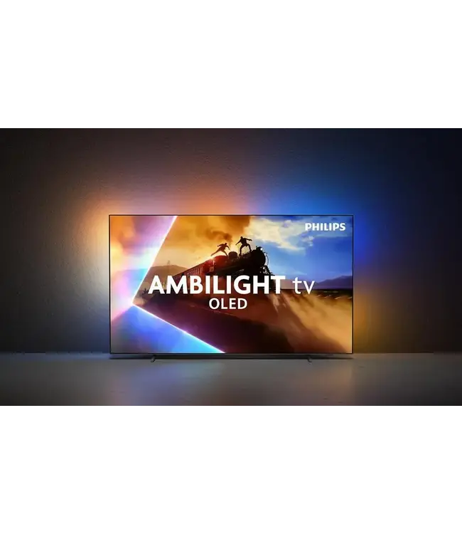 Philips 55OLED801/12