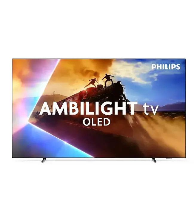 Philips 55OLED801/12