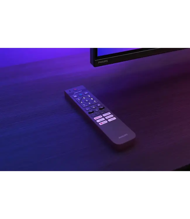 Philips 65OLED801/12