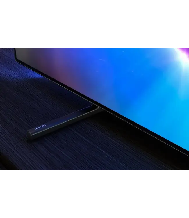 Philips 65OLED801/12