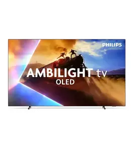 Philips 65OLED801/12