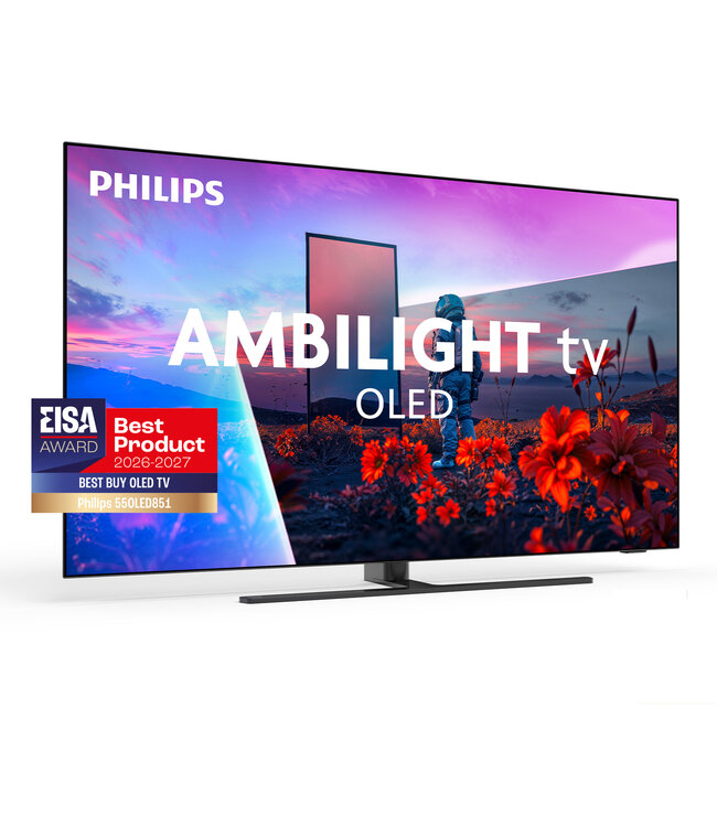 Philips 65OLED851/12
