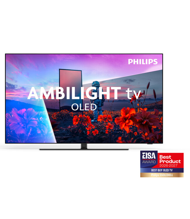 Philips 65OLED851/12