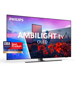 Philips 55OLED851/12