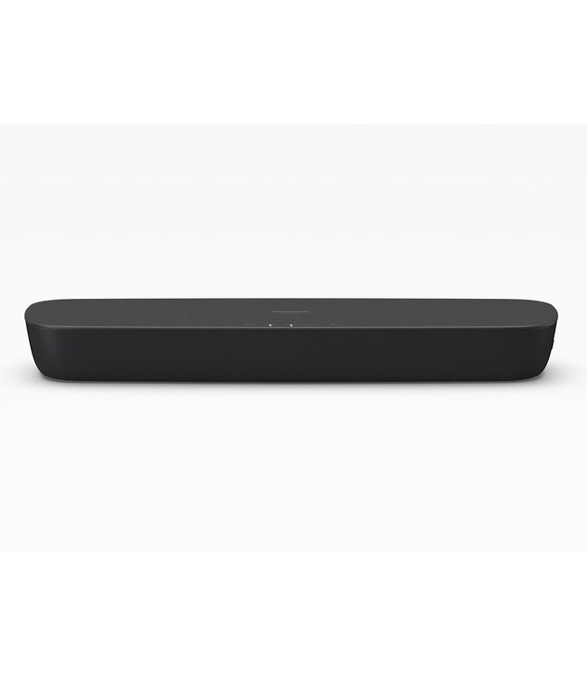 Panasonic SC-HTB200EGK