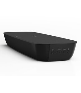Panasonic SC-HTB200EGK