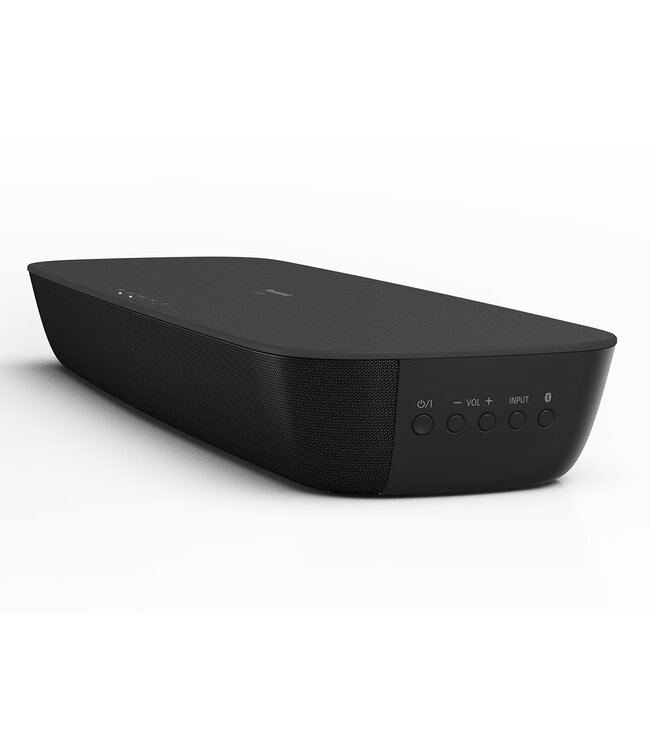 Panasonic SC-HTB200EGK