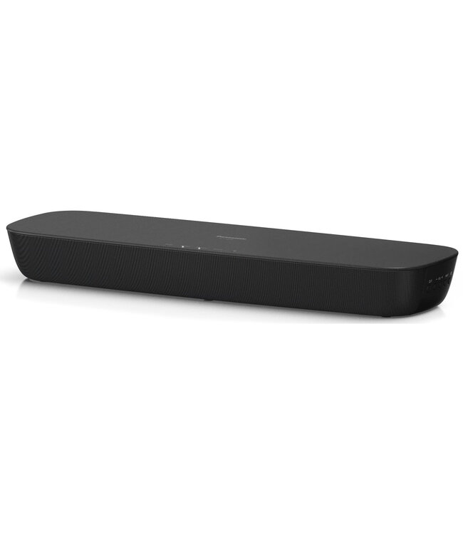 Panasonic SC-HTB200EGK