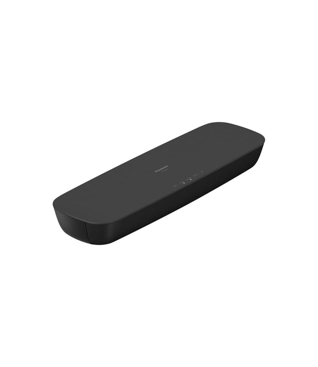 Panasonic SC-HTB200EGK