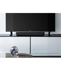 Panasonic SC-HTB200EGK