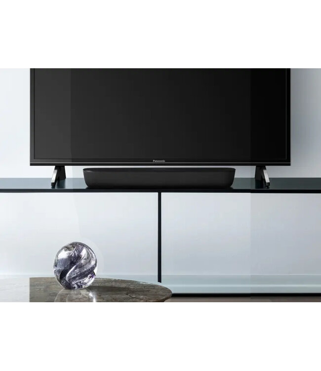 Panasonic SC-HTB200EGK