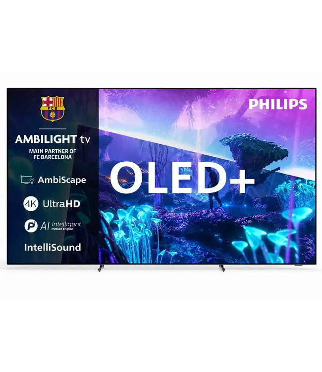Philips 65OLED951/12