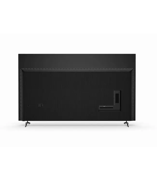 Philips 77OLED811/12