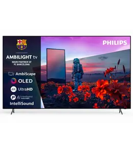 Philips 77OLED811/12