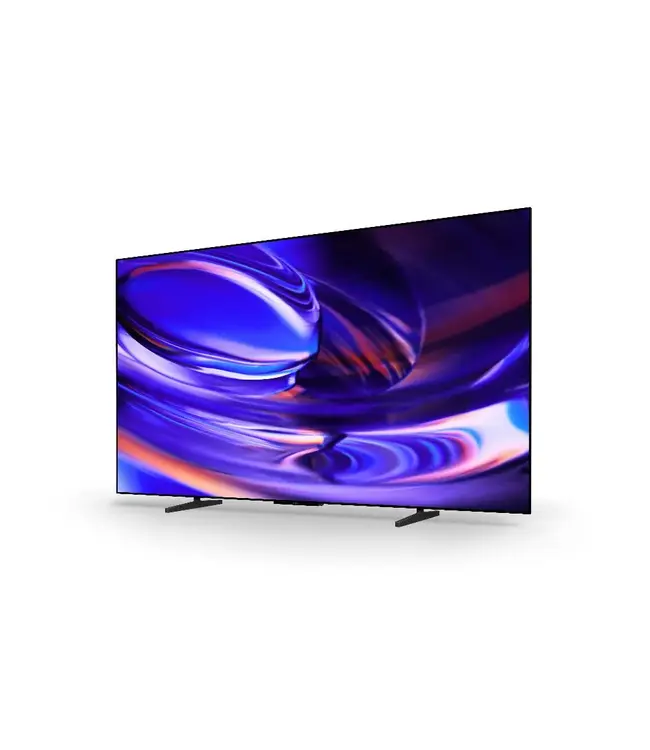 Sony K77A69B